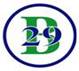 B-29 Investments, LP