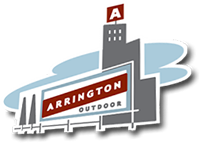 Arrington Outdoor