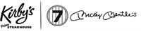 Kirby's Prime Steakhouse/Mickey Mantle's Steakhouse