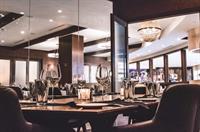 Kirby's Prime Steakhouse/Mickey Mantle's Steakhouse - Thackerville