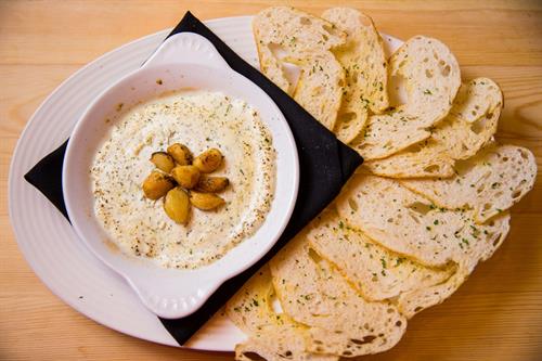 Gallery Image Baked_Herb_Boursin_Cheese_2.jpg