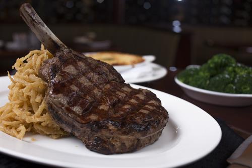 Gallery Image RibEye.jpg