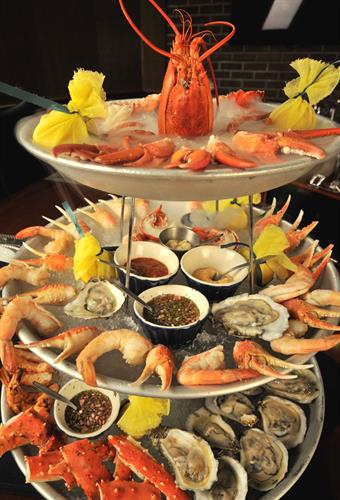 Gallery Image Seafood_Tower_2.jpg