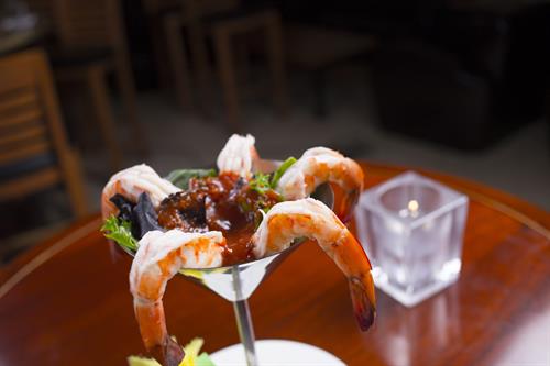 Gallery Image Shrimp_Cocktail.jpg