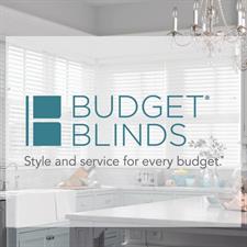 Budget Blinds of Texoma
