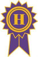 HERKEY'S CHAMPION BUYERS CLUB