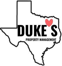 Duke's Property Management