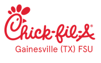 Chick-fil-A at Gainesville (TX)