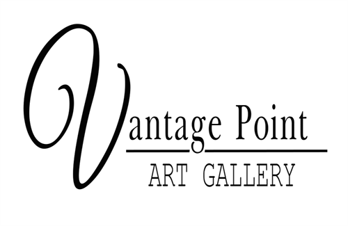 Gallery Image Gallery_logo_white_.png