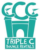 Triple C Bounce Rentals