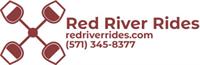 Red River Rides LLC
