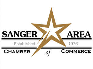 Sanger Area Chamber of Commerce