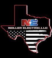 Noller Electric, LLC