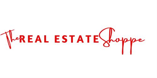 Gallery Image The_Real_Estate_Shoppe_Logo_Red.jpg