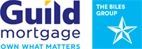 Guild Mortgage Company