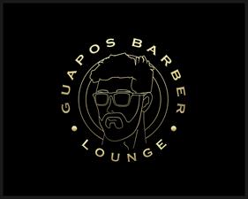 Guapos Barber Lounge