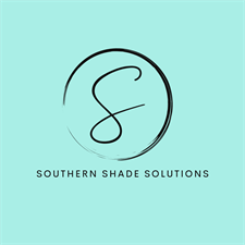 Southern Shade Solutions
