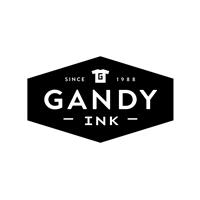 Gandy Ink