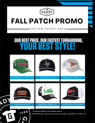 Gallery Image Fall_Patch_Promo_-_Customer(1).png