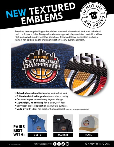 Gallery Image Textured-Emblems-Digital-Flyer.jpg