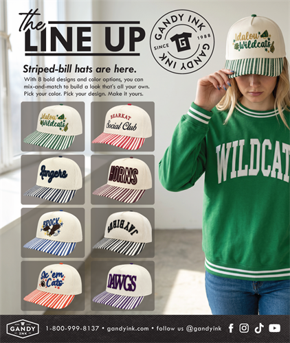 Gallery Image The-Line-Up-Hat-Flyer-4.png