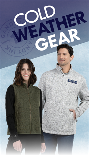 Gallery Image Winter_Gear.png