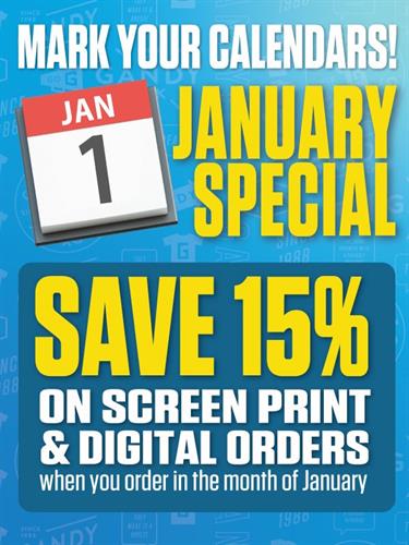 Gallery Image jan_26.jpg