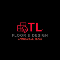 Tile Liquidators Gainesville. LLC