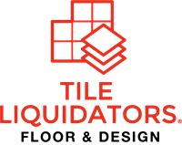 Tile Liquidators Gainesville. LLC