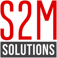S2M Solutions