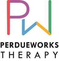 Perdueworks Therapy Group
