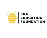 Era Education Foundation