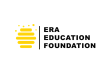 Era Education Foundation