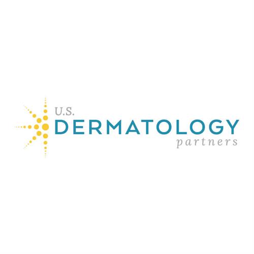Gallery Image U.S._Dermatology_Partners.jpg