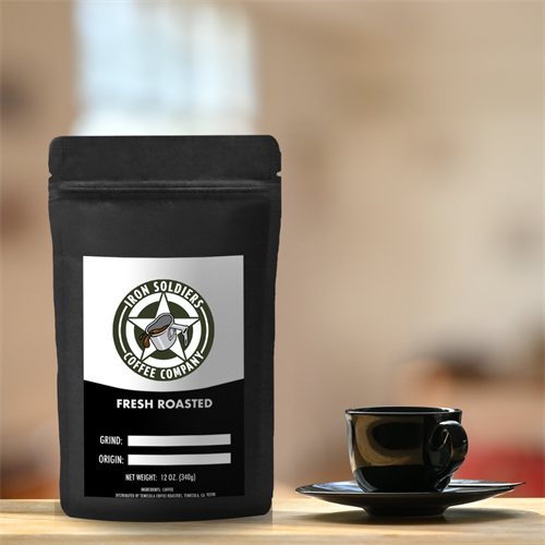 For those who want great craft coffee