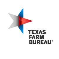 Tanner Petska - Texas Farm Bureau 