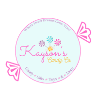 Kayson's Candy Company