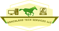 Ranchland Tech Services LLC