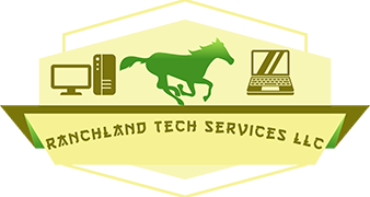 Ranchland Tech Services LLC
