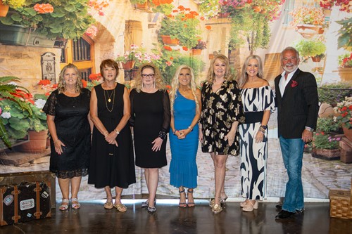 Gallery Image HBP-VVEFGala-2025-2.jpg