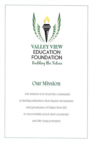 Gallery Image vvefmission.jpg