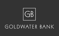 Nathan Cash - Goldwater Bank Mortgage Division