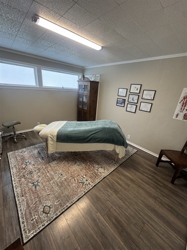 Gallery Image IMG_0619.jpeg