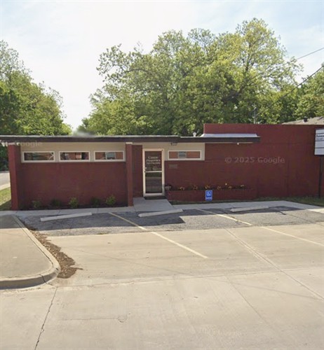 Gallery Image IMG_0630.jpeg