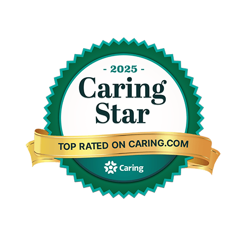 Gallery Image Caring_Star_2025.png