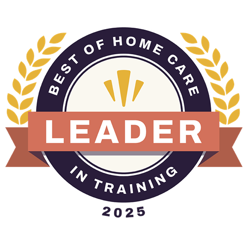 Gallery Image Leader_in_Training_2025.png