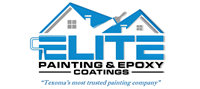 Elite Painting & Epoxy Coatings, LLC