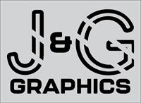 J&G Graphics 