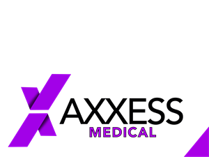 Axxess Medical, LLC