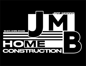 JMB Construction, LLC